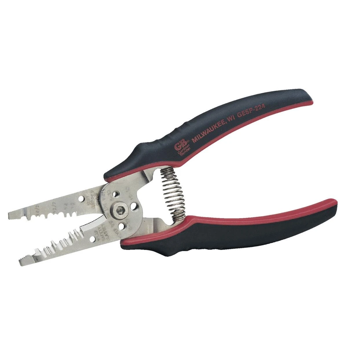hammondhardware32770