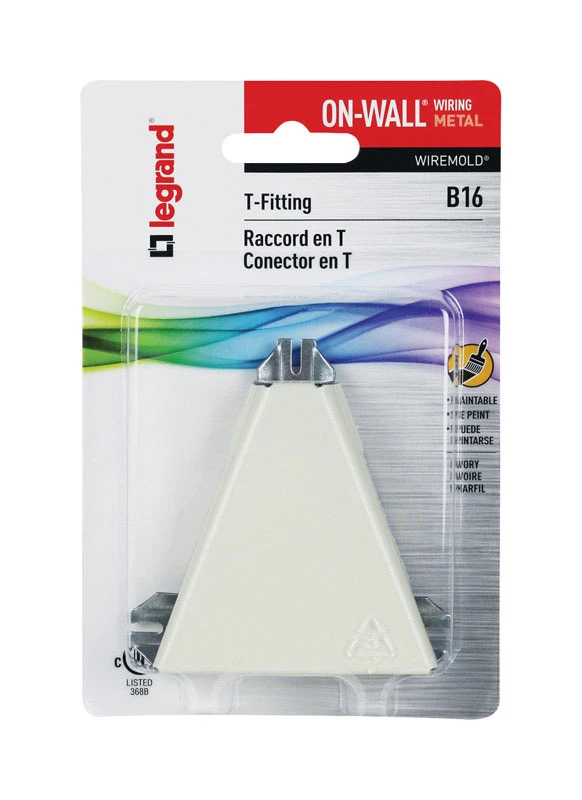 hammondhardware32791