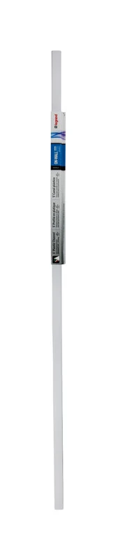 hammondhardware32866