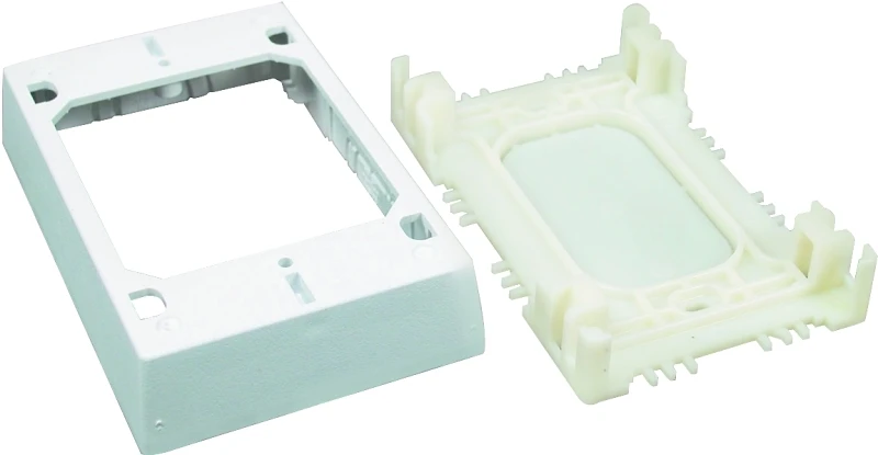 hammondhardware32876