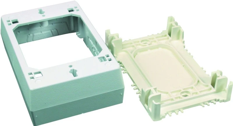 hammondhardware32885