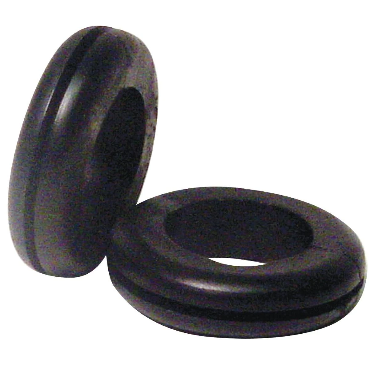 hammondhardware32908
