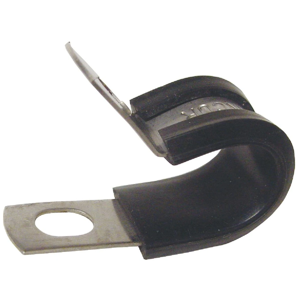 hammondhardware32961