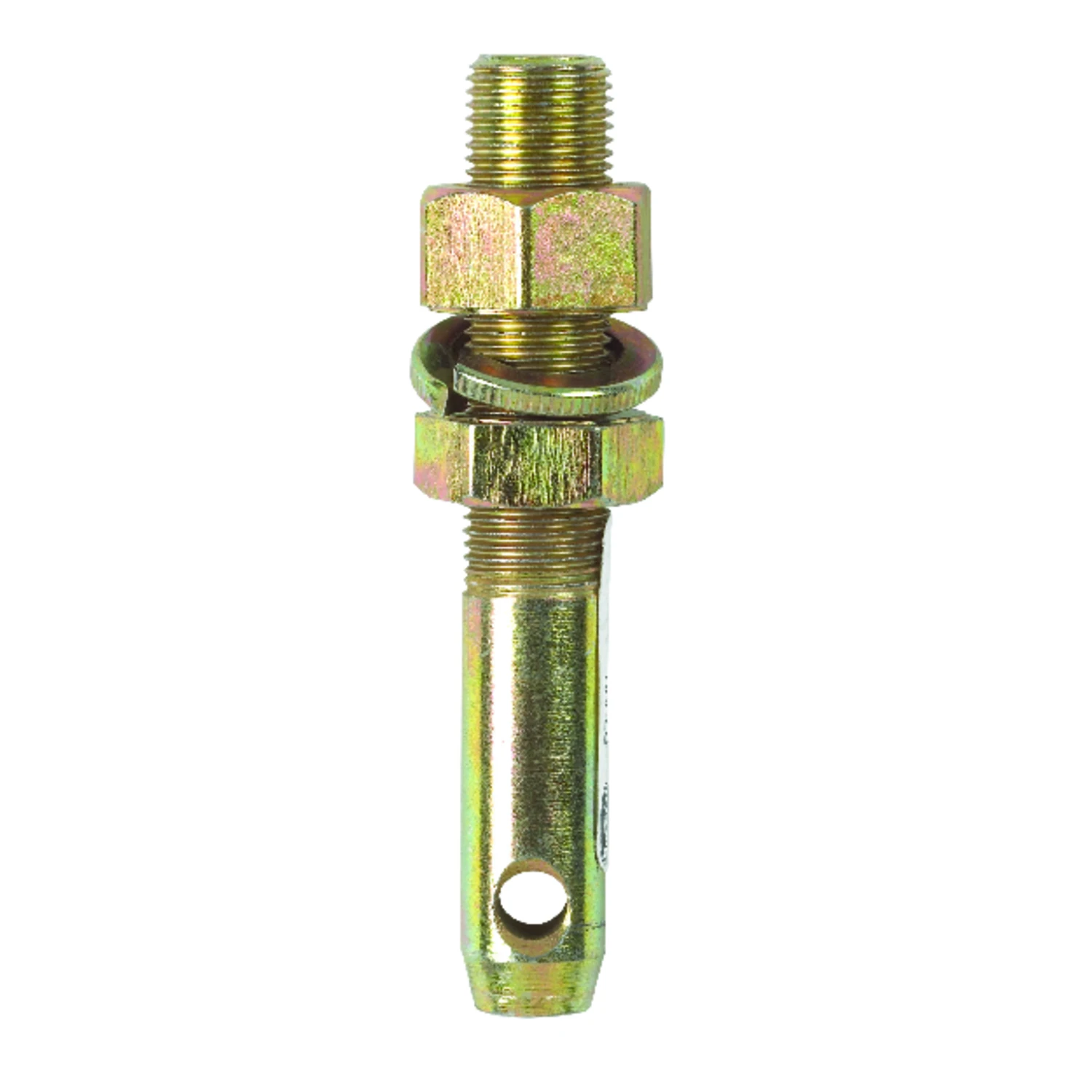 hammondhardware33158