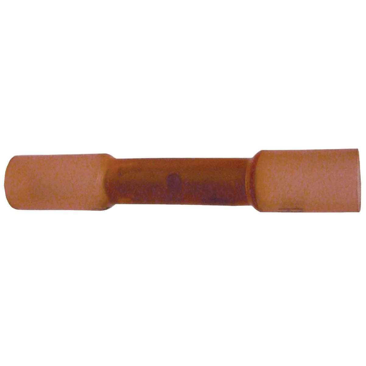 hammondhardware33163