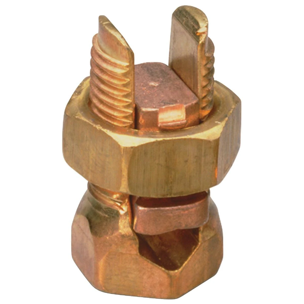 hammondhardware33174