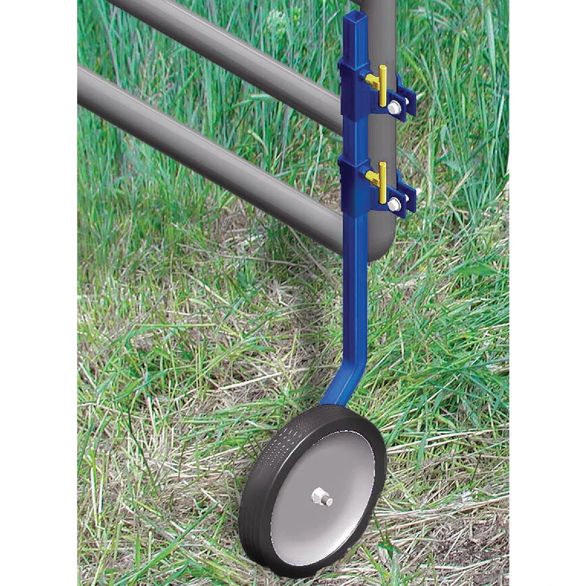 hammondhardware33265