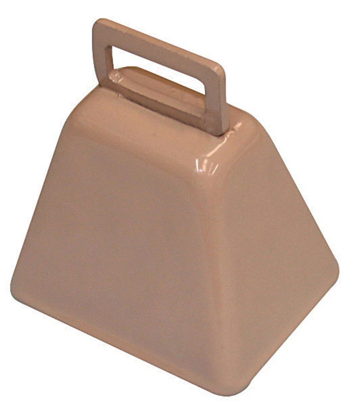 hammondhardware33380