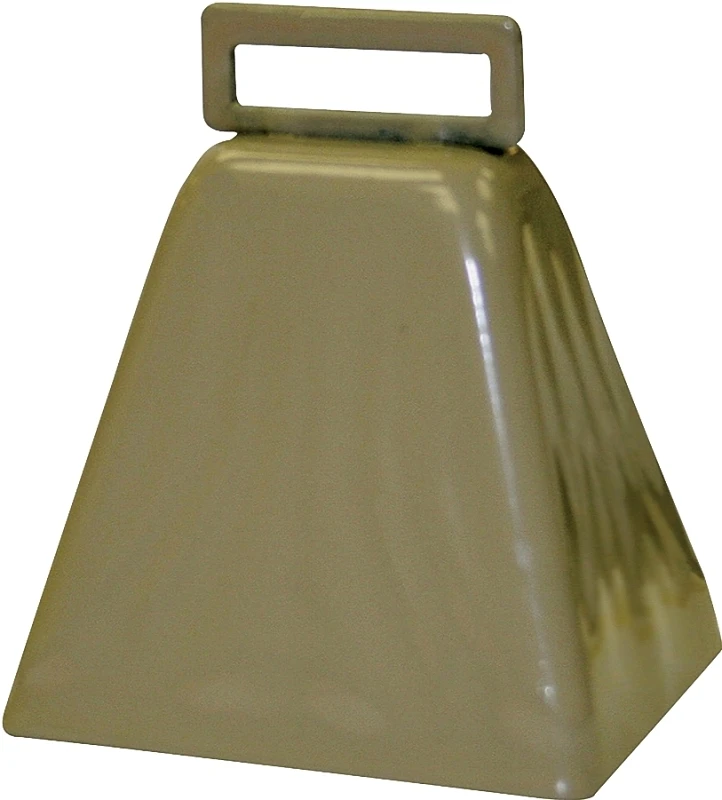 hammondhardware33389
