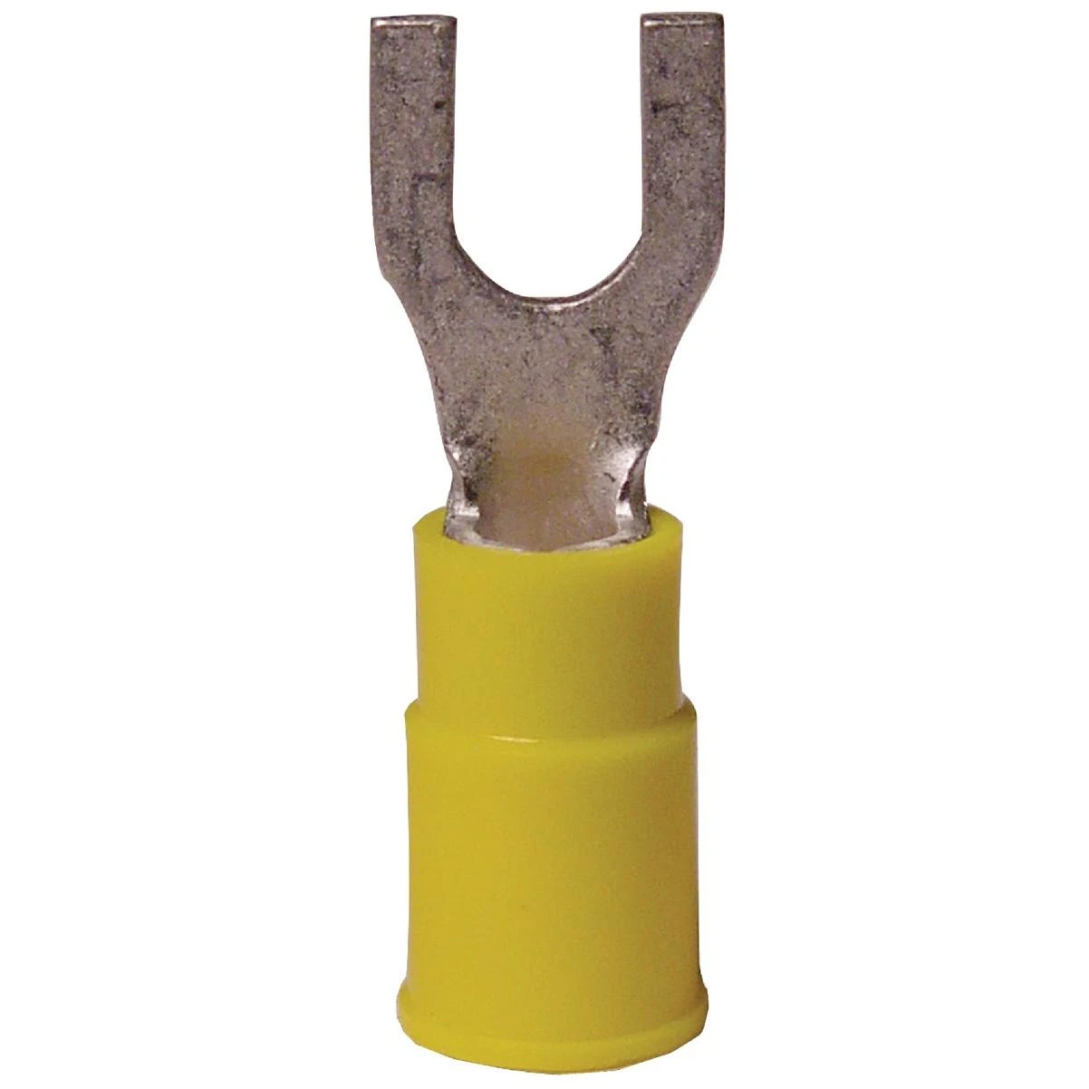hammondhardware33449
