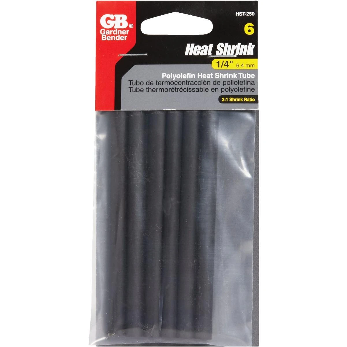 hammondhardware33479