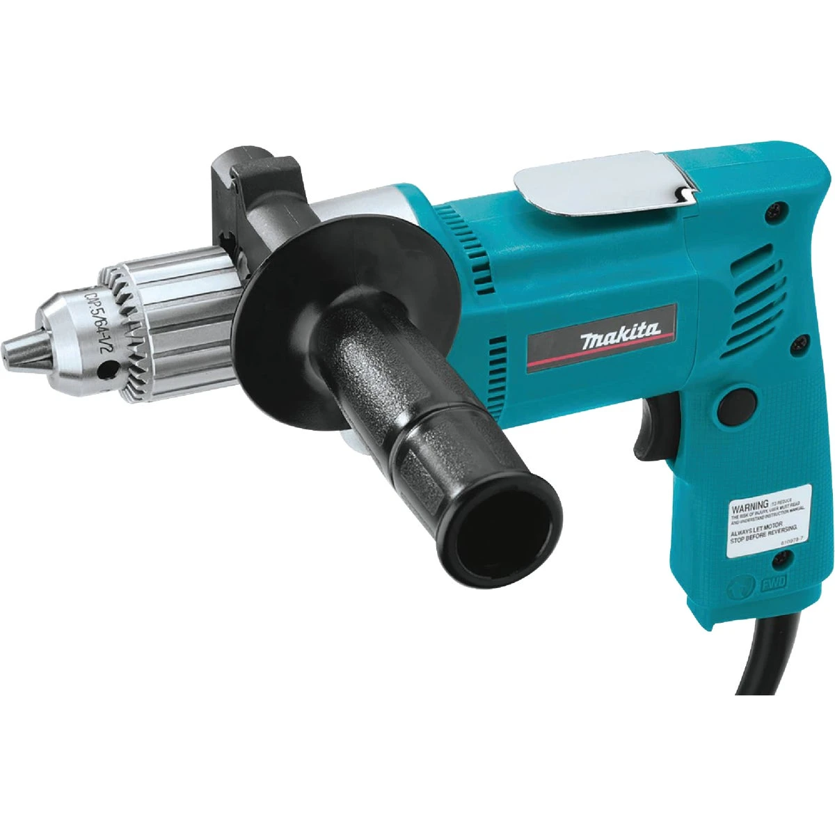 hammondhardware33503