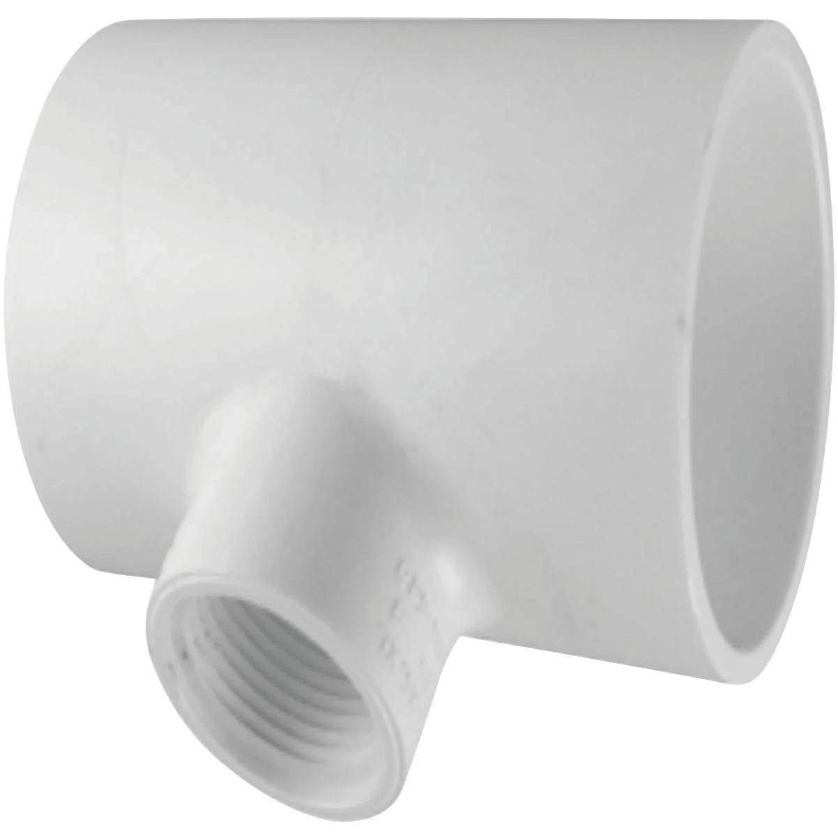 hammondhardware33589