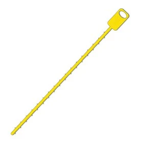 hammondhardware33749