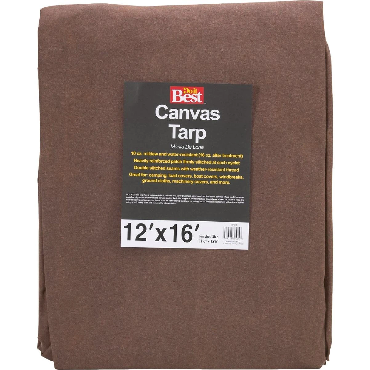 hammondhardware33776