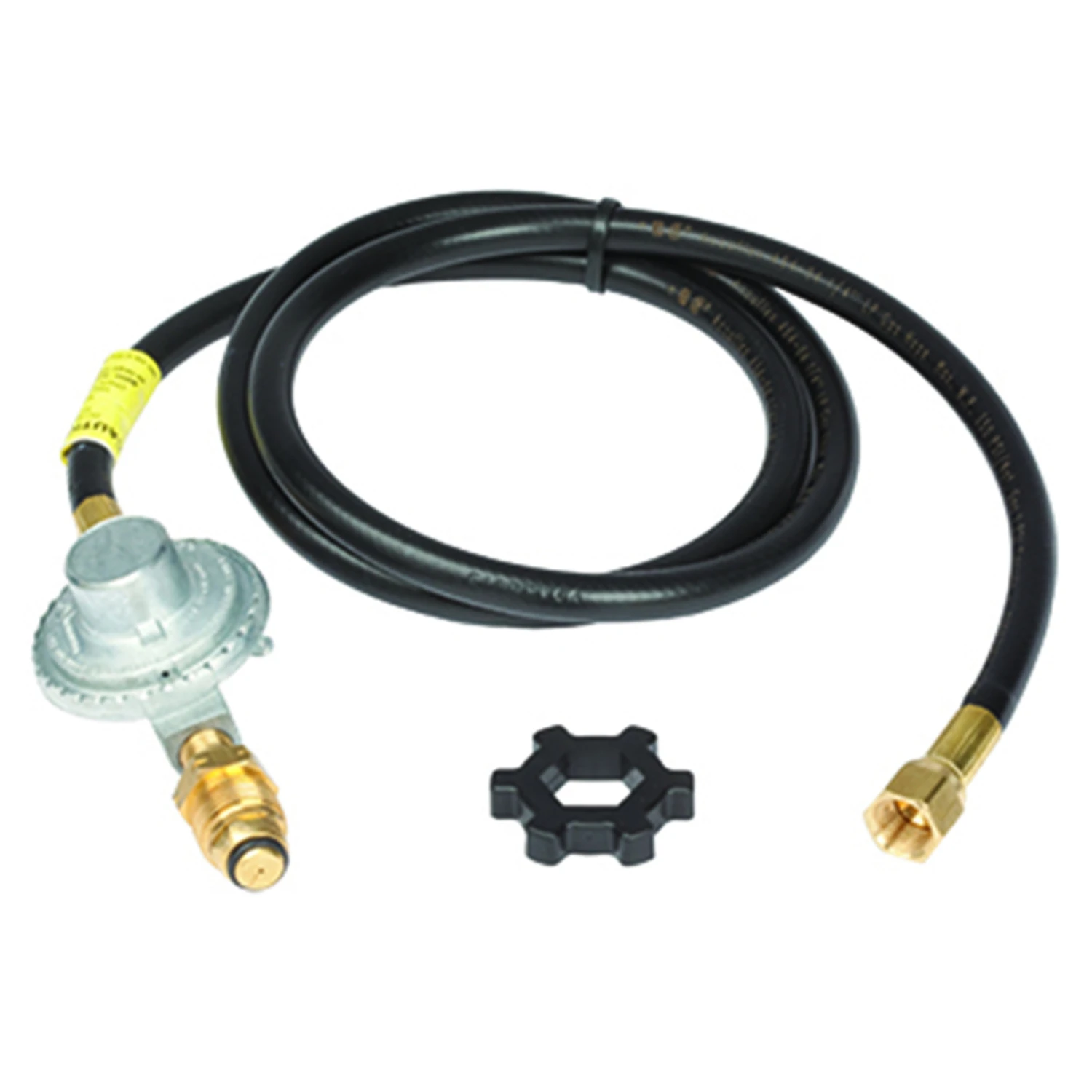 hammondhardware33907