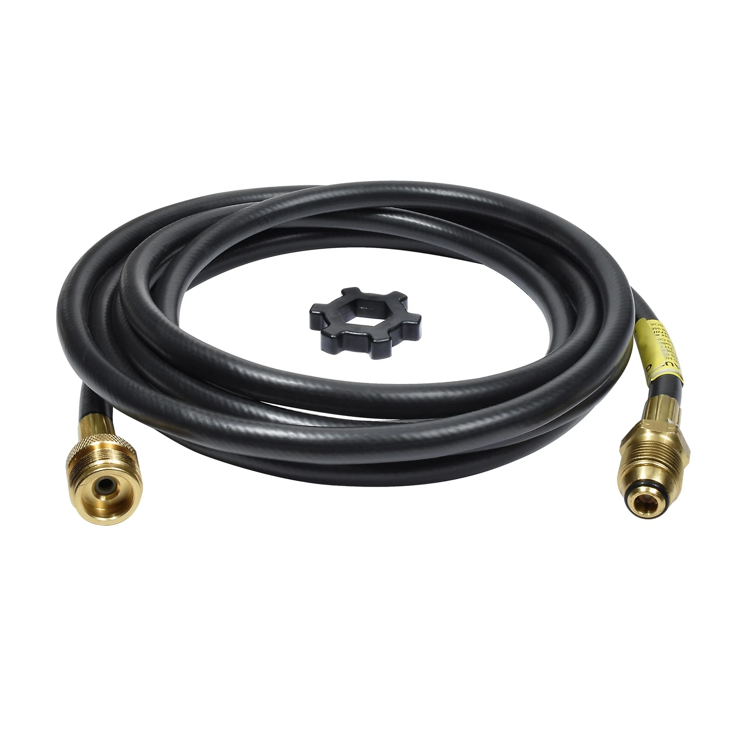 hammondhardware33953