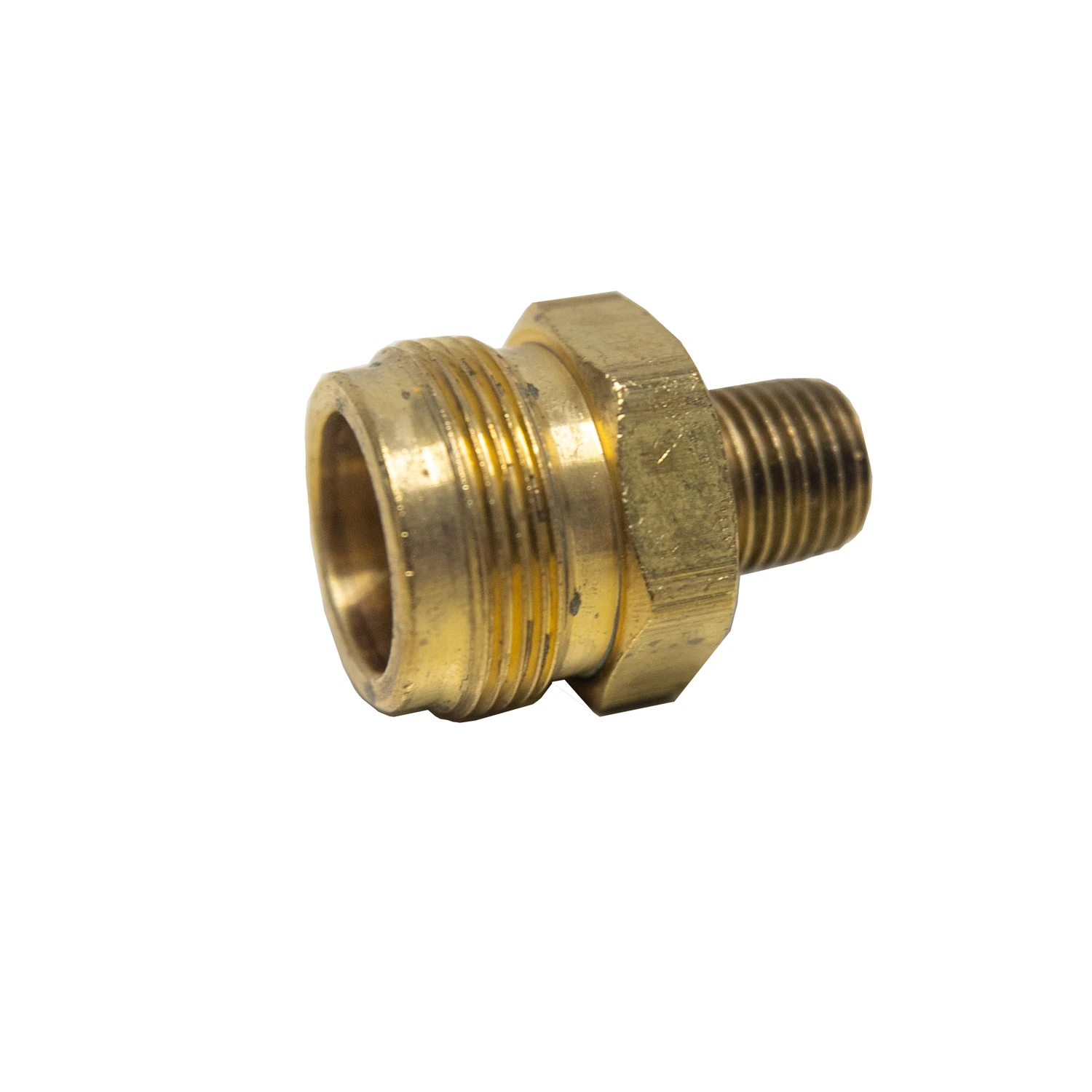 hammondhardware34028