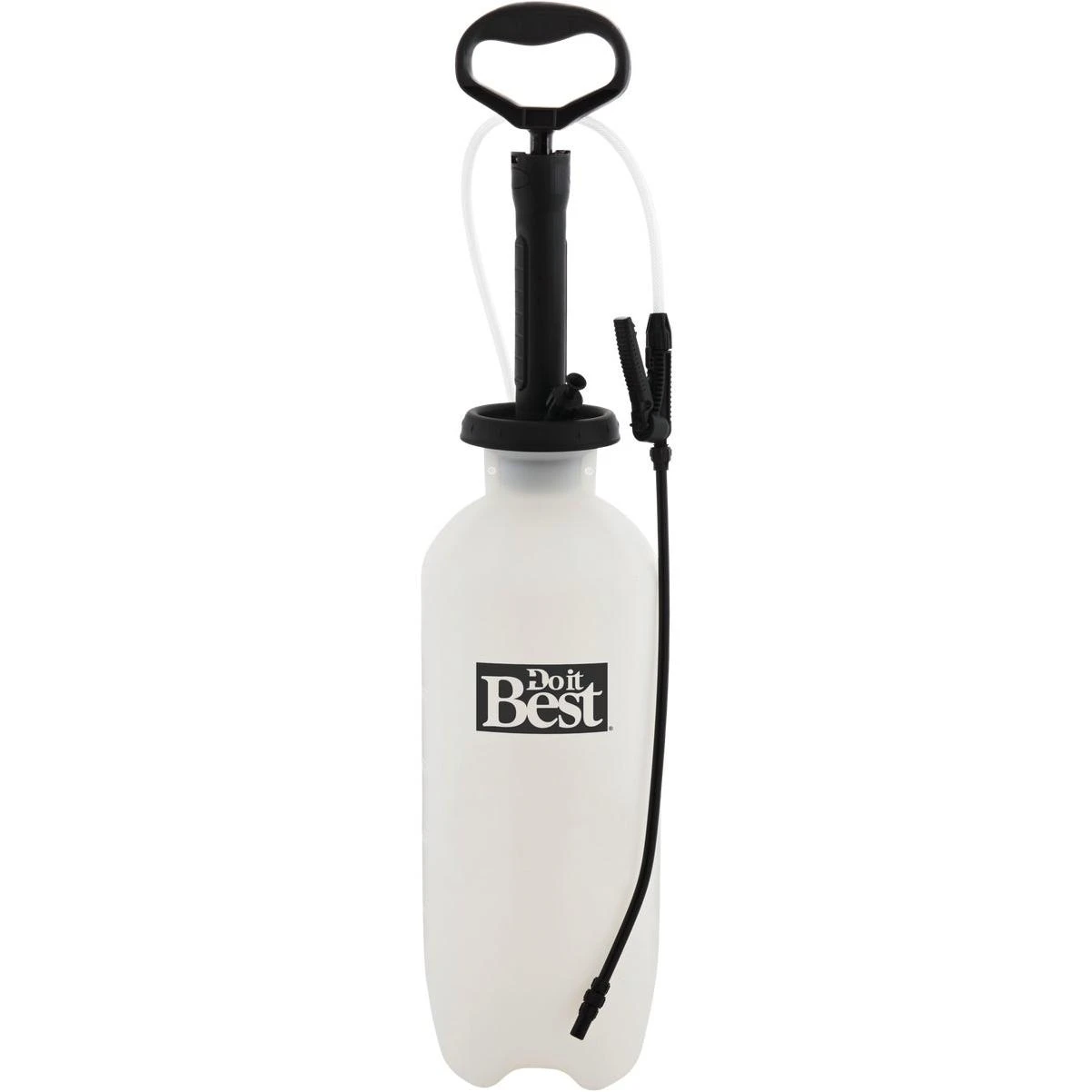 hammondhardware34052