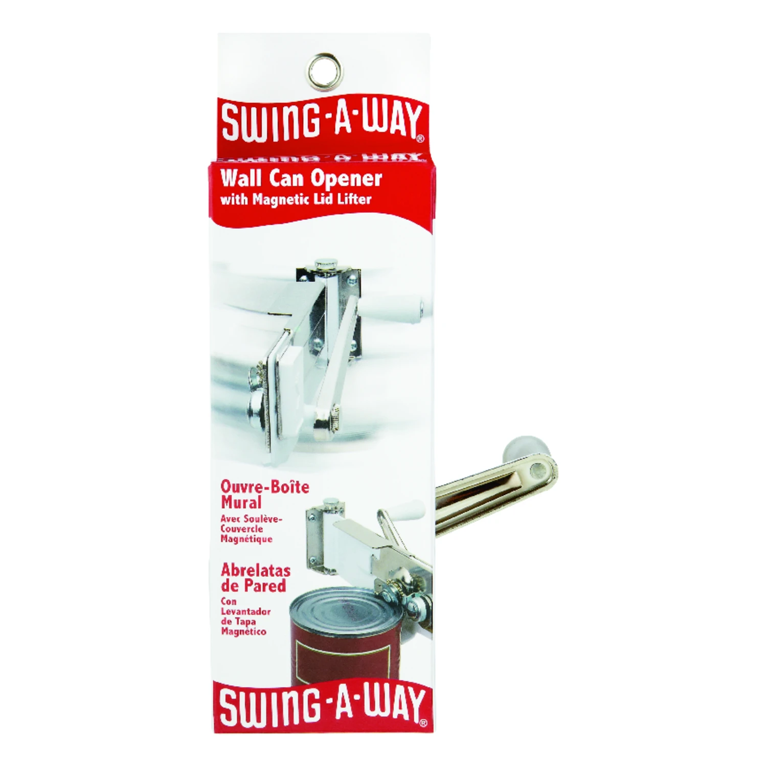 hammondhardware3410