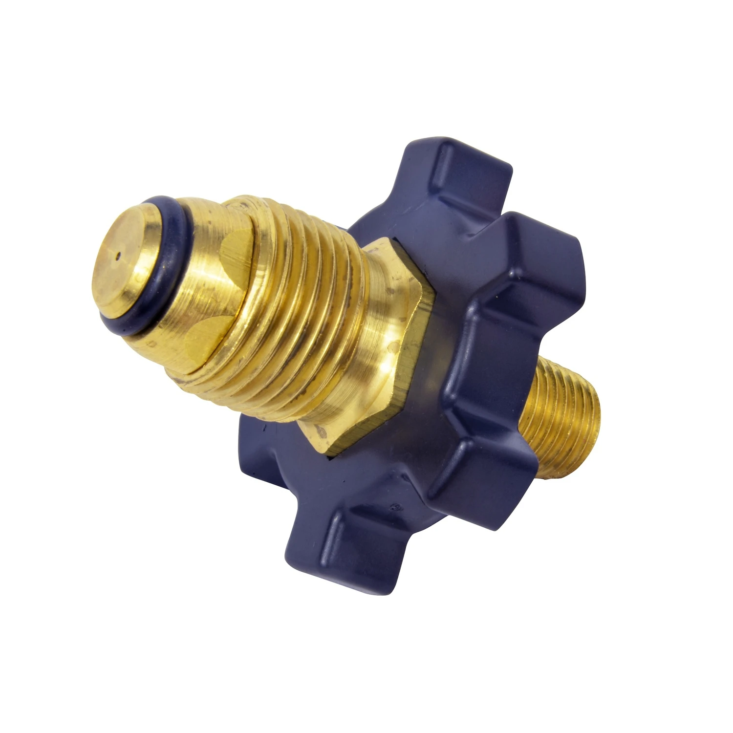 hammondhardware34111