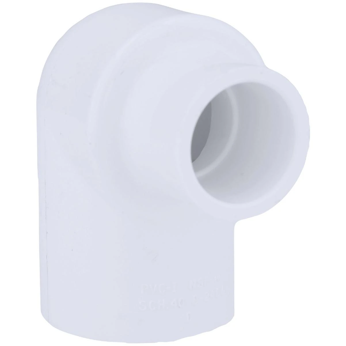 hammondhardware34126