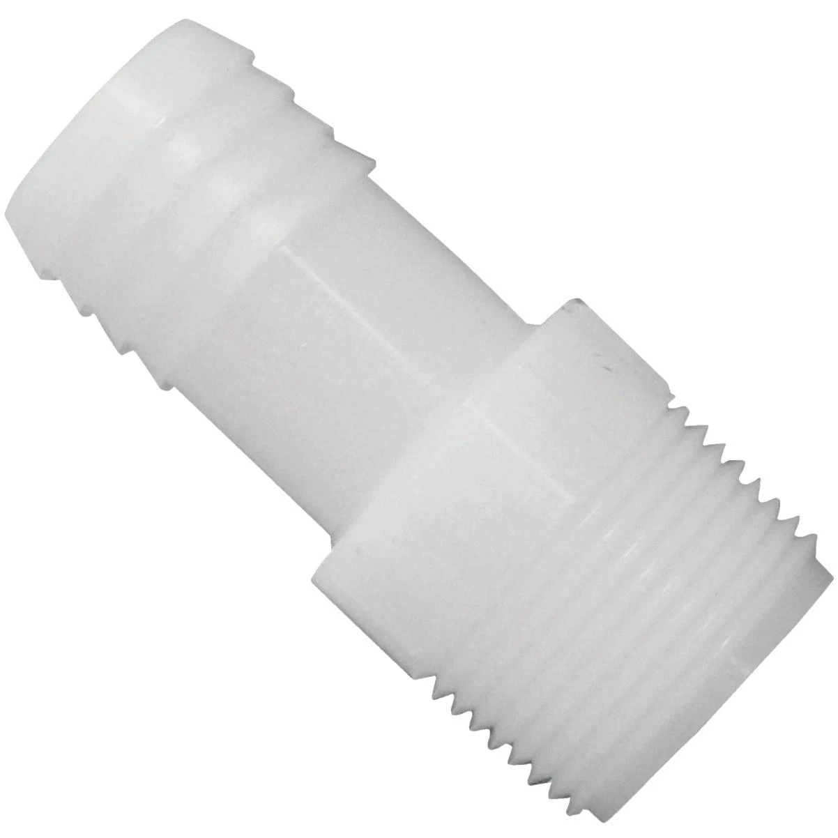hammondhardware34134