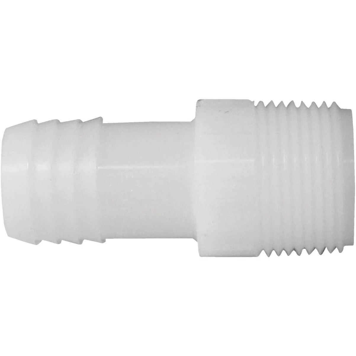 hammondhardware34151
