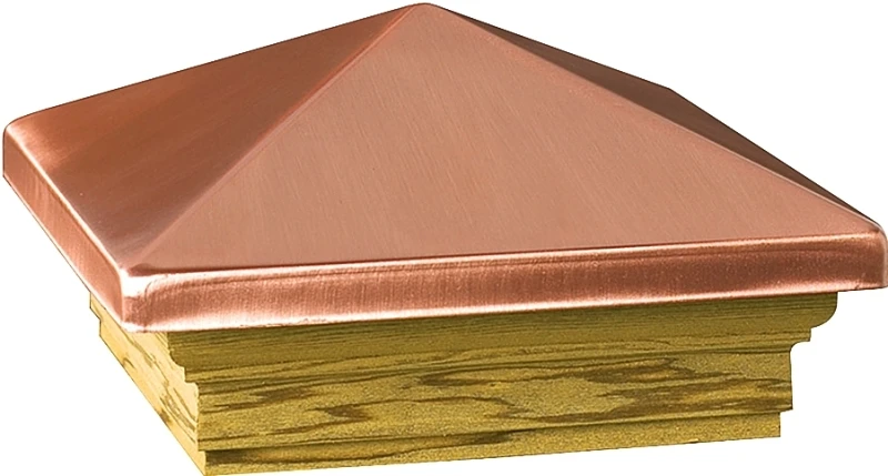 hammondhardware34284