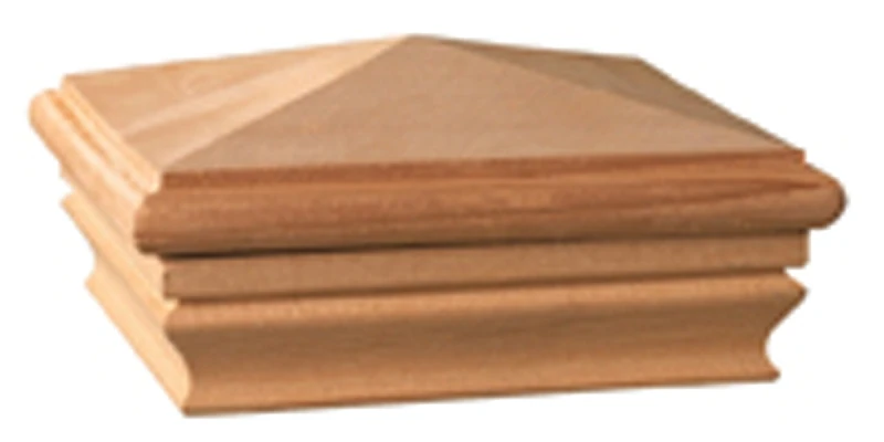 hammondhardware34318