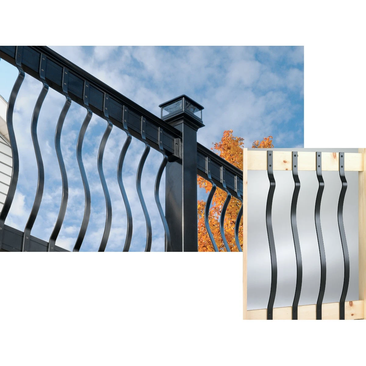 hammondhardware34397