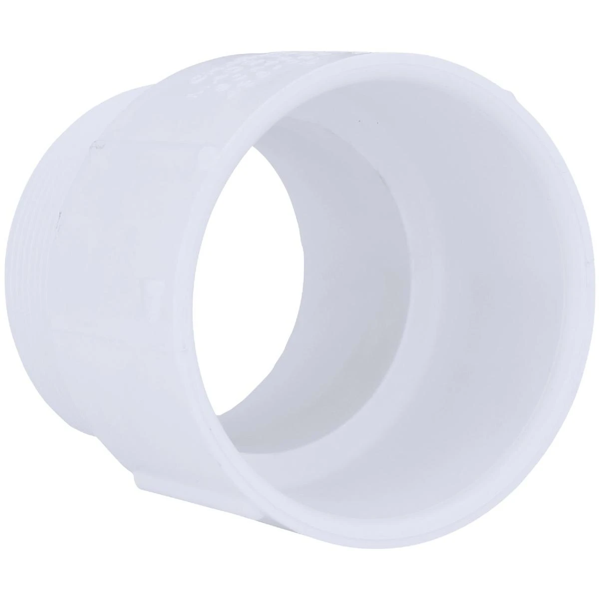 hammondhardware34415