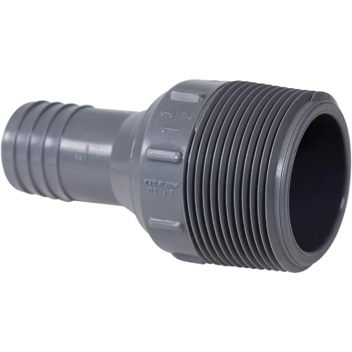 hammondhardware34453