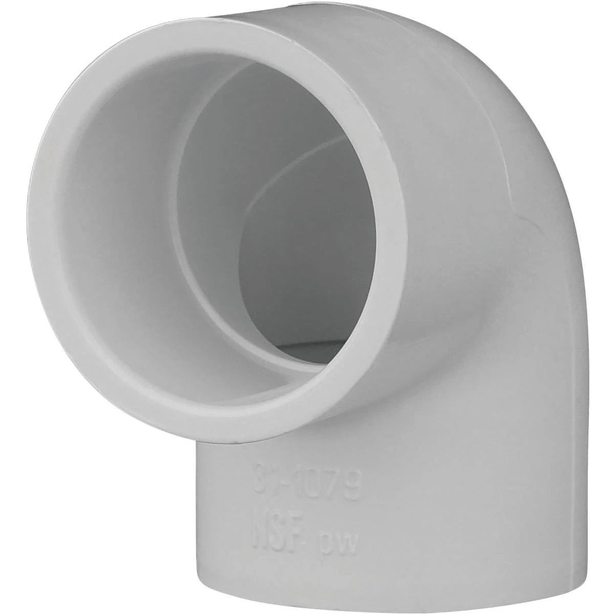 hammondhardware34460