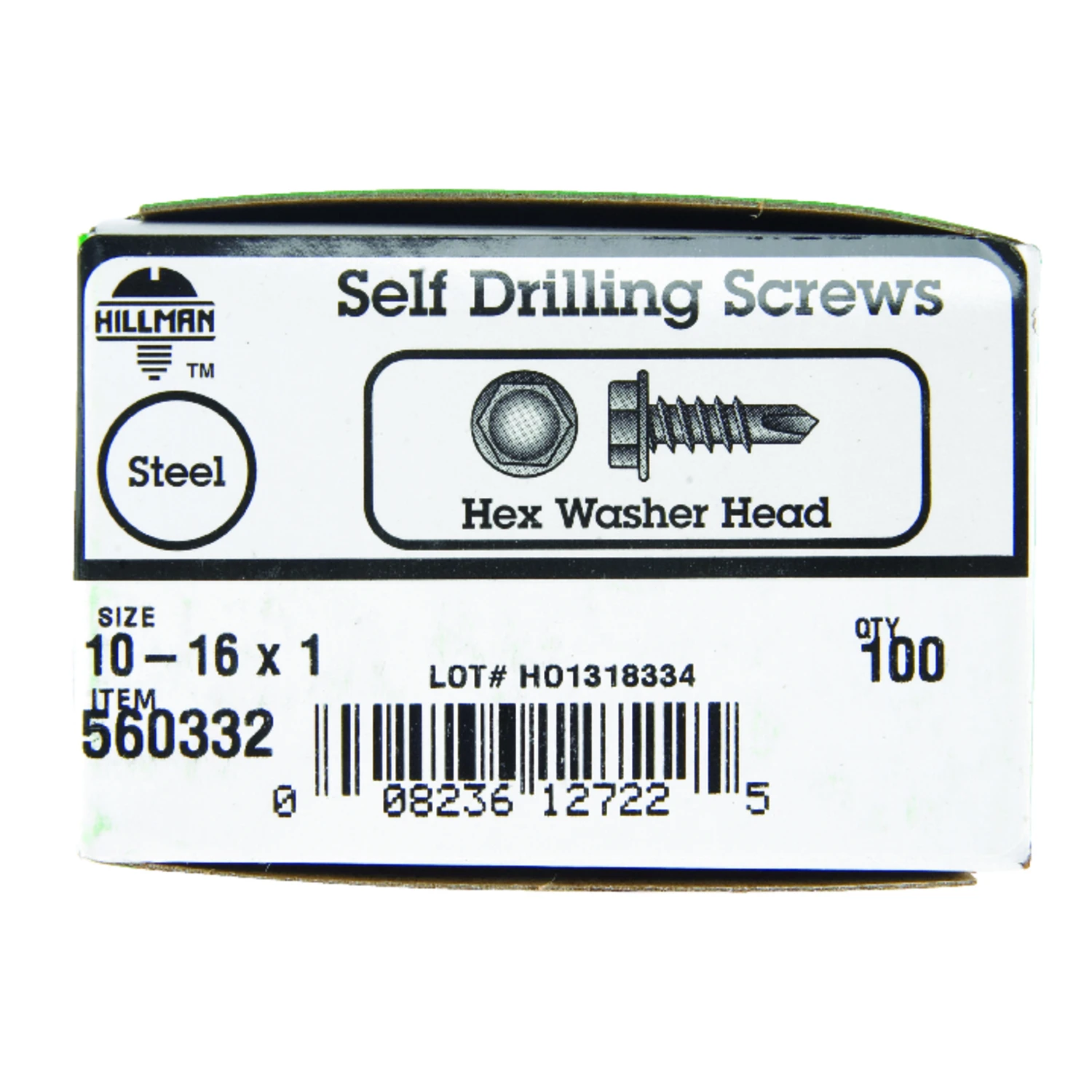 hammondhardware34610