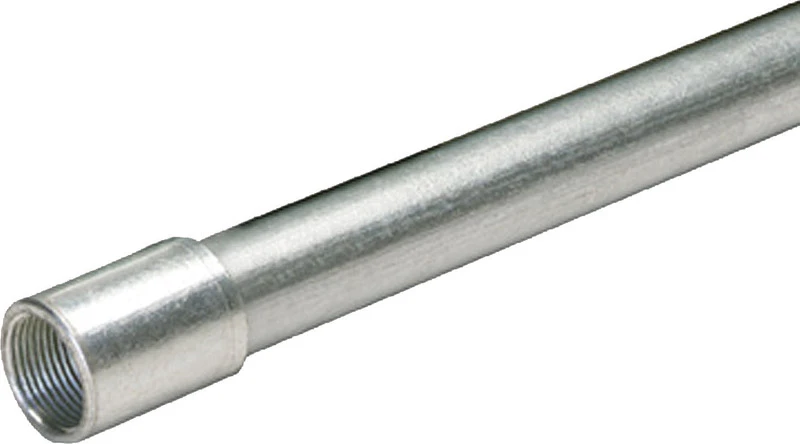 hammondhardware34706