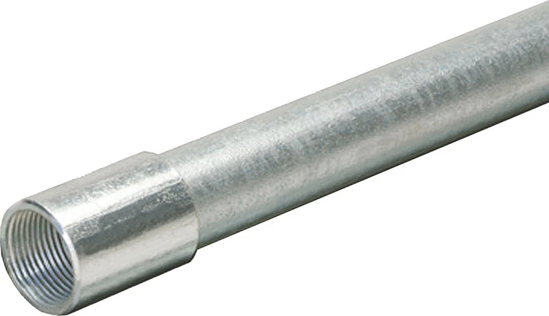 hammondhardware34727