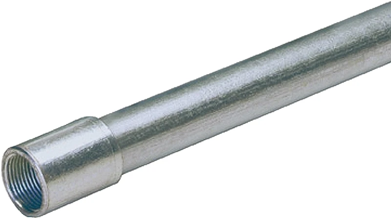 hammondhardware34755
