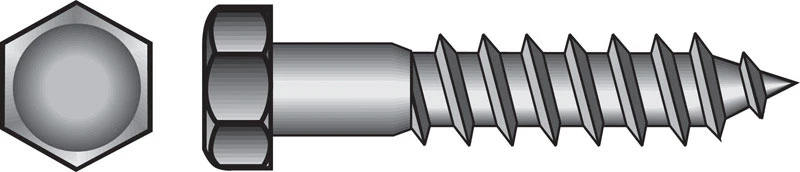 hammondhardware34760