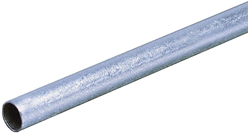 hammondhardware34782