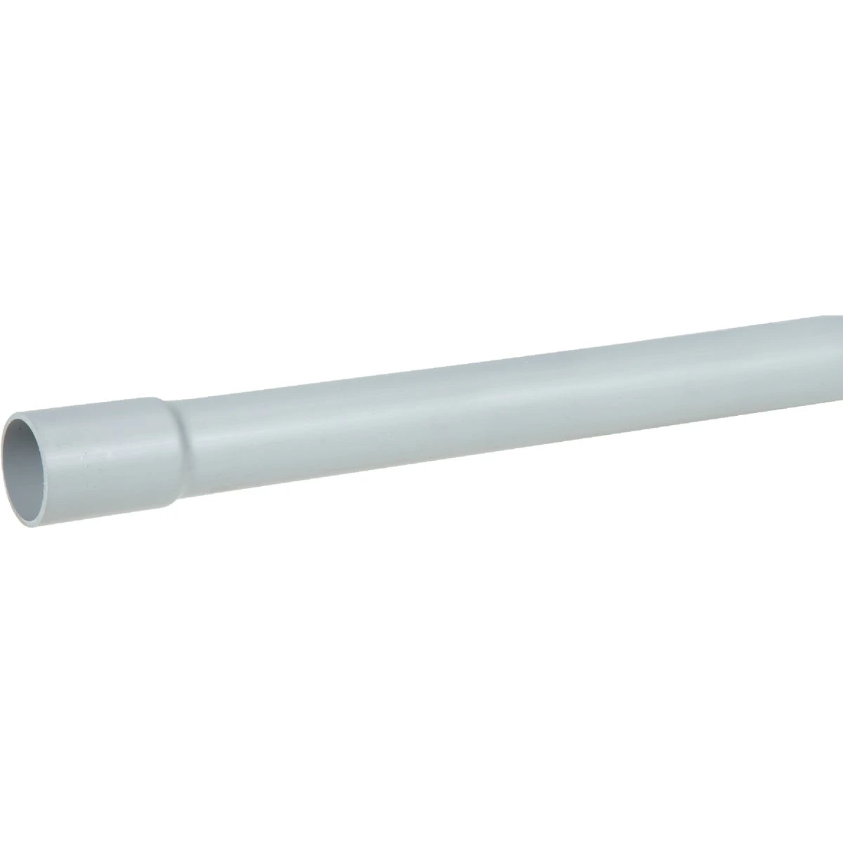 hammondhardware34829