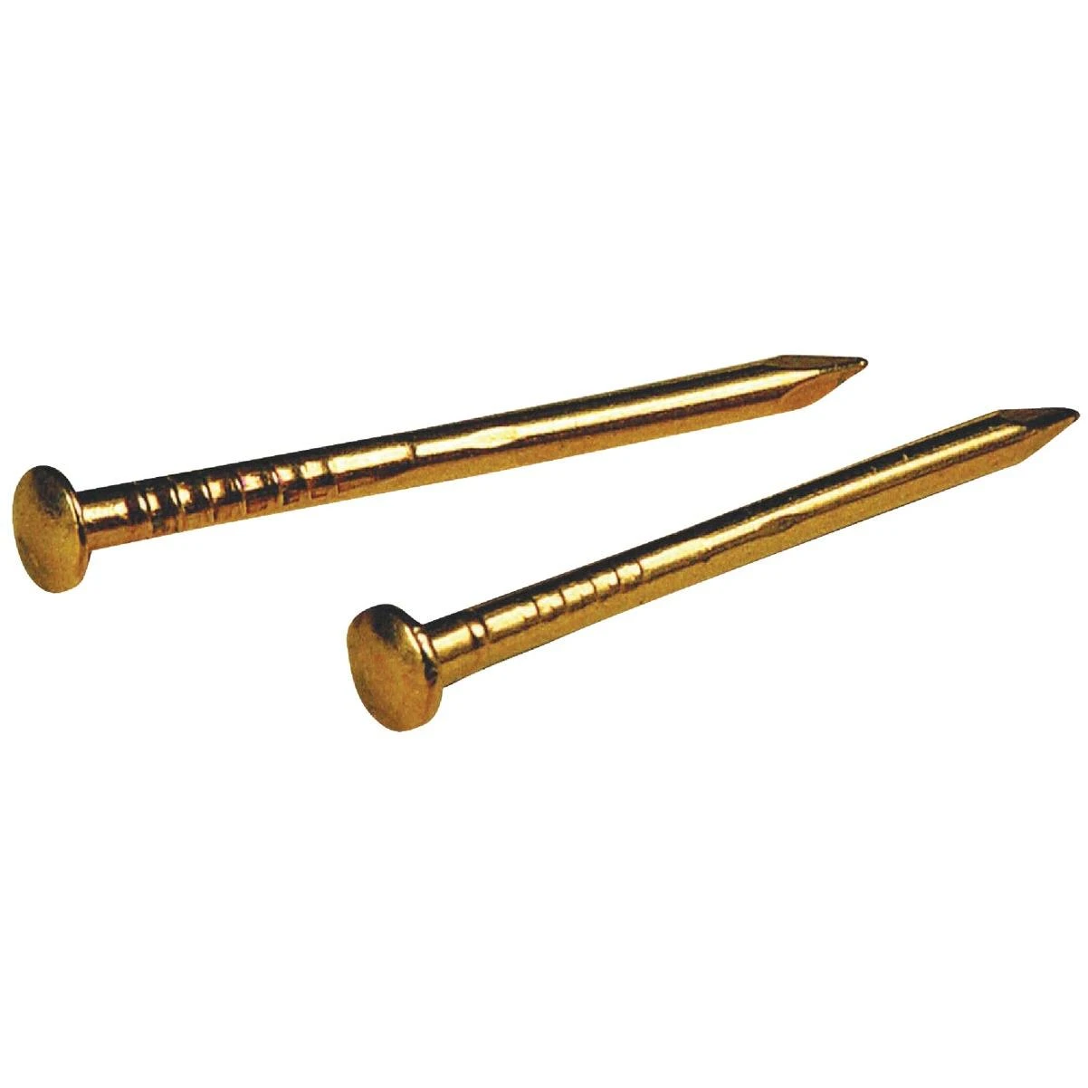 hammondhardware34838