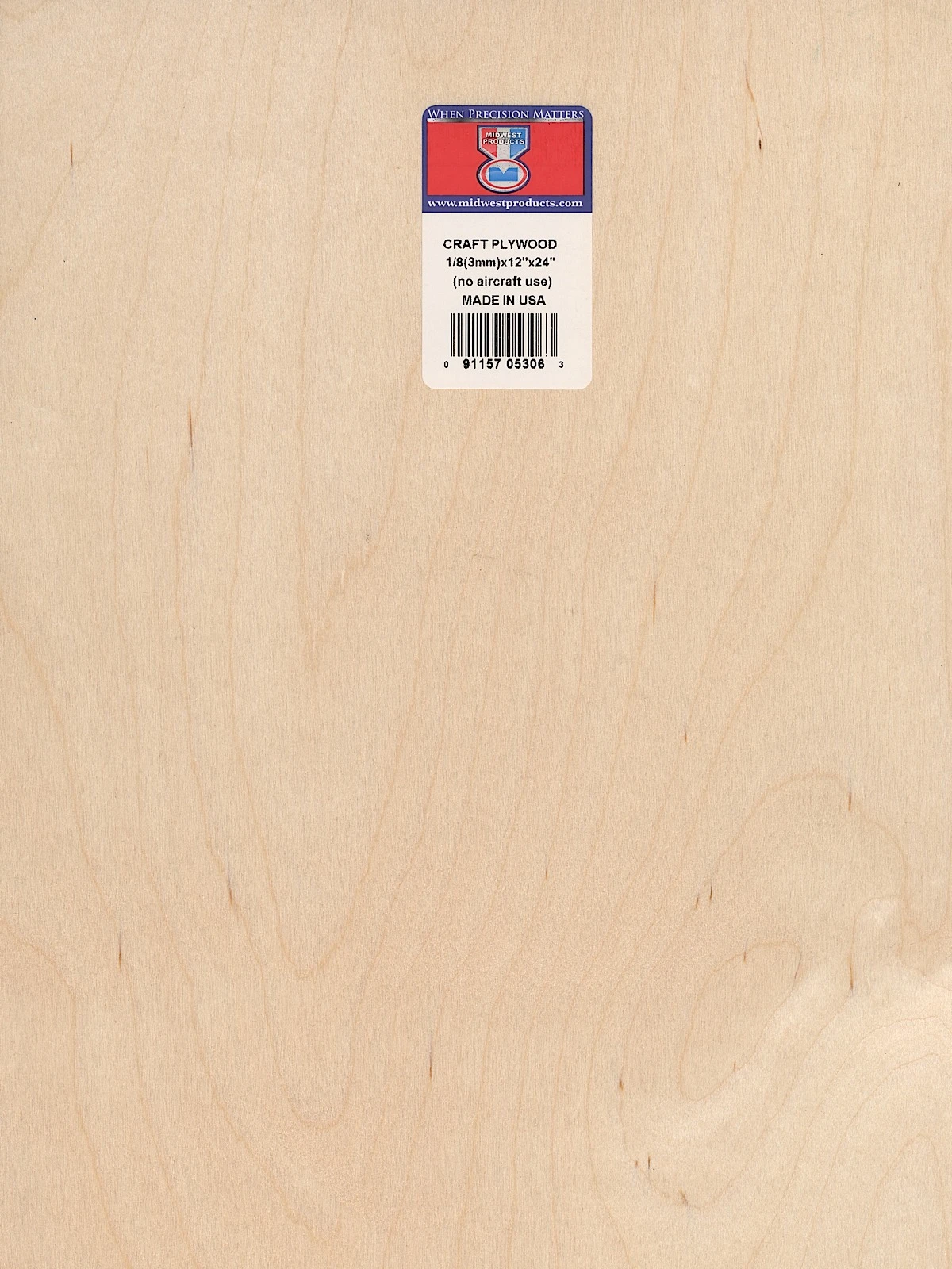 hammondhardware34854