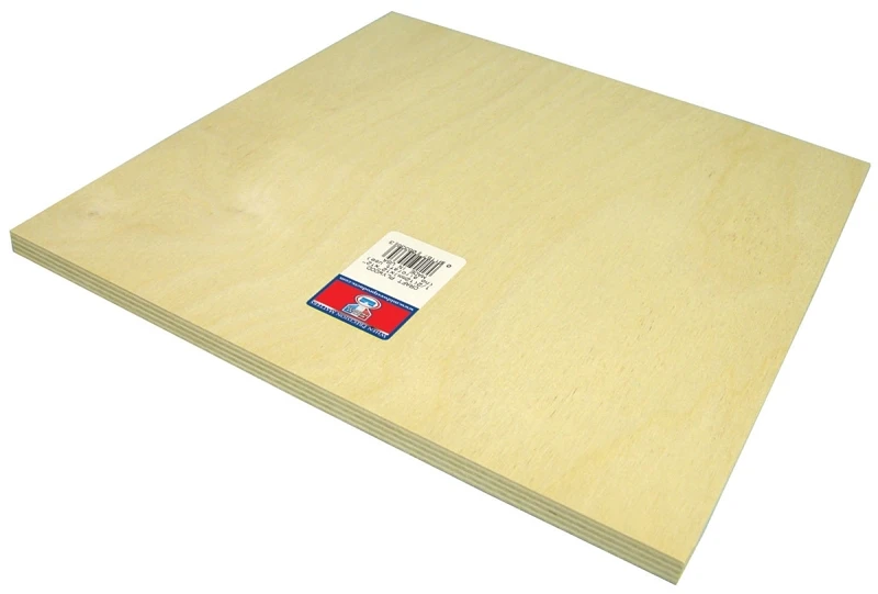hammondhardware34882