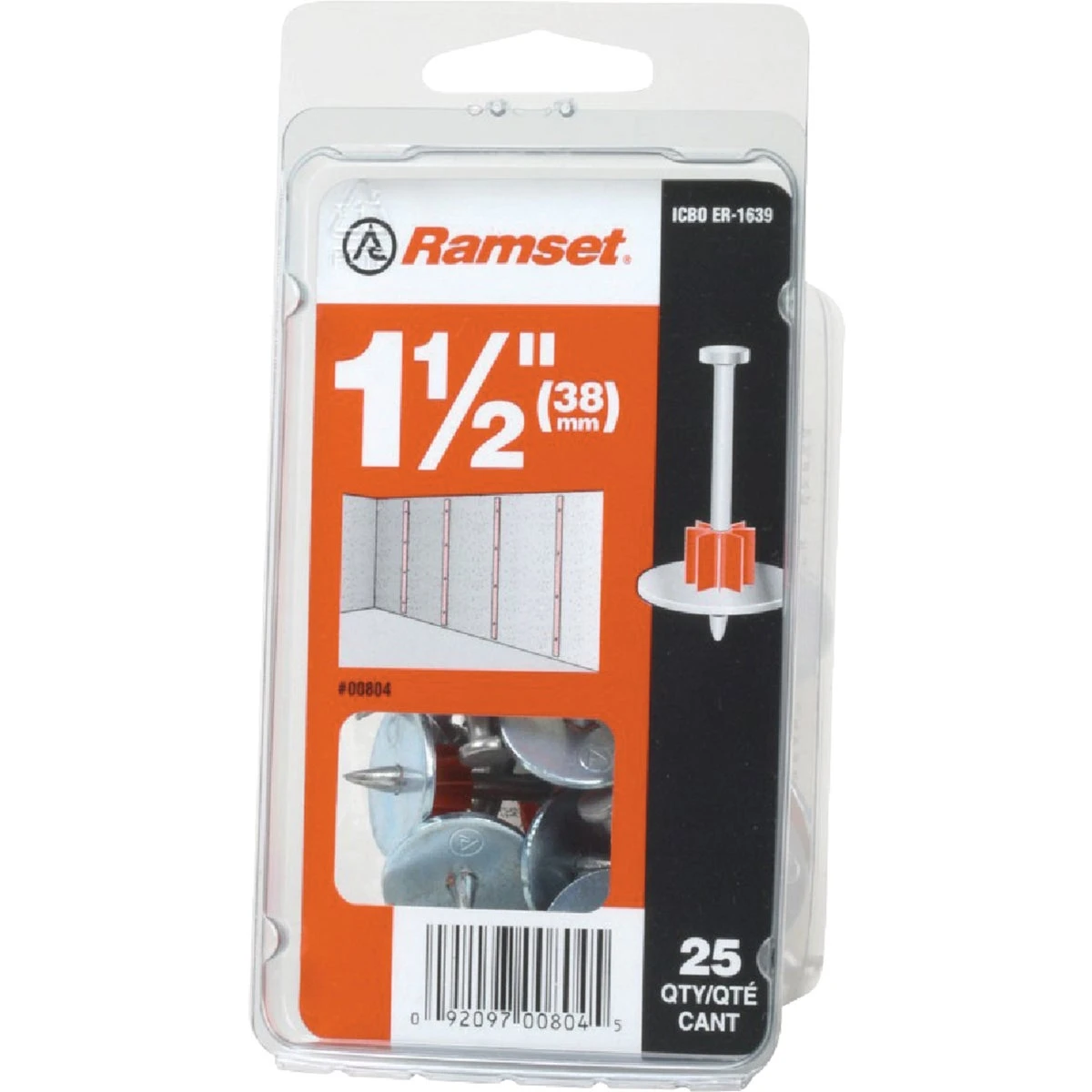 hammondhardware35061