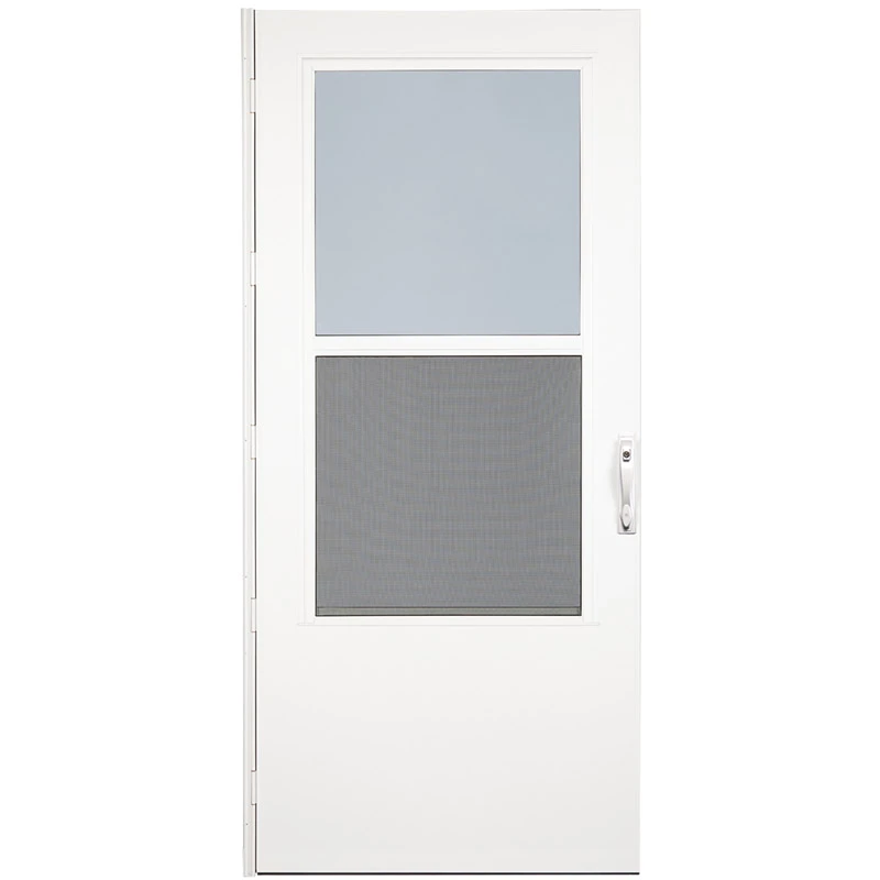 hammondhardware35155