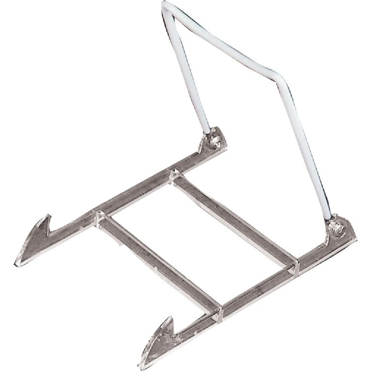 hammondhardware35186