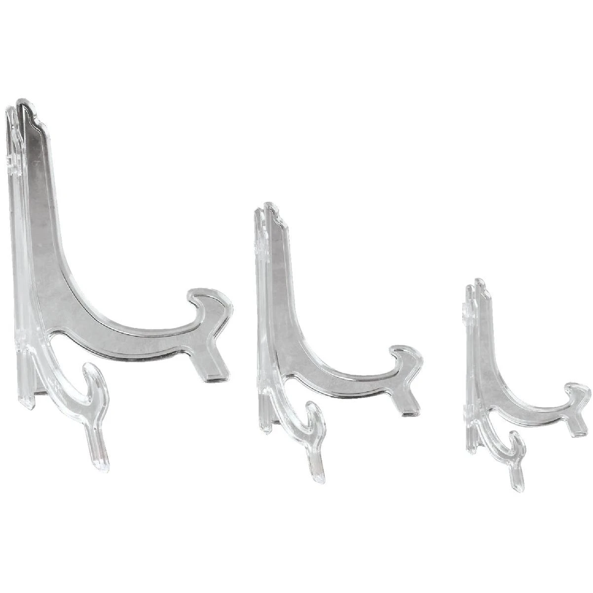 hammondhardware35223