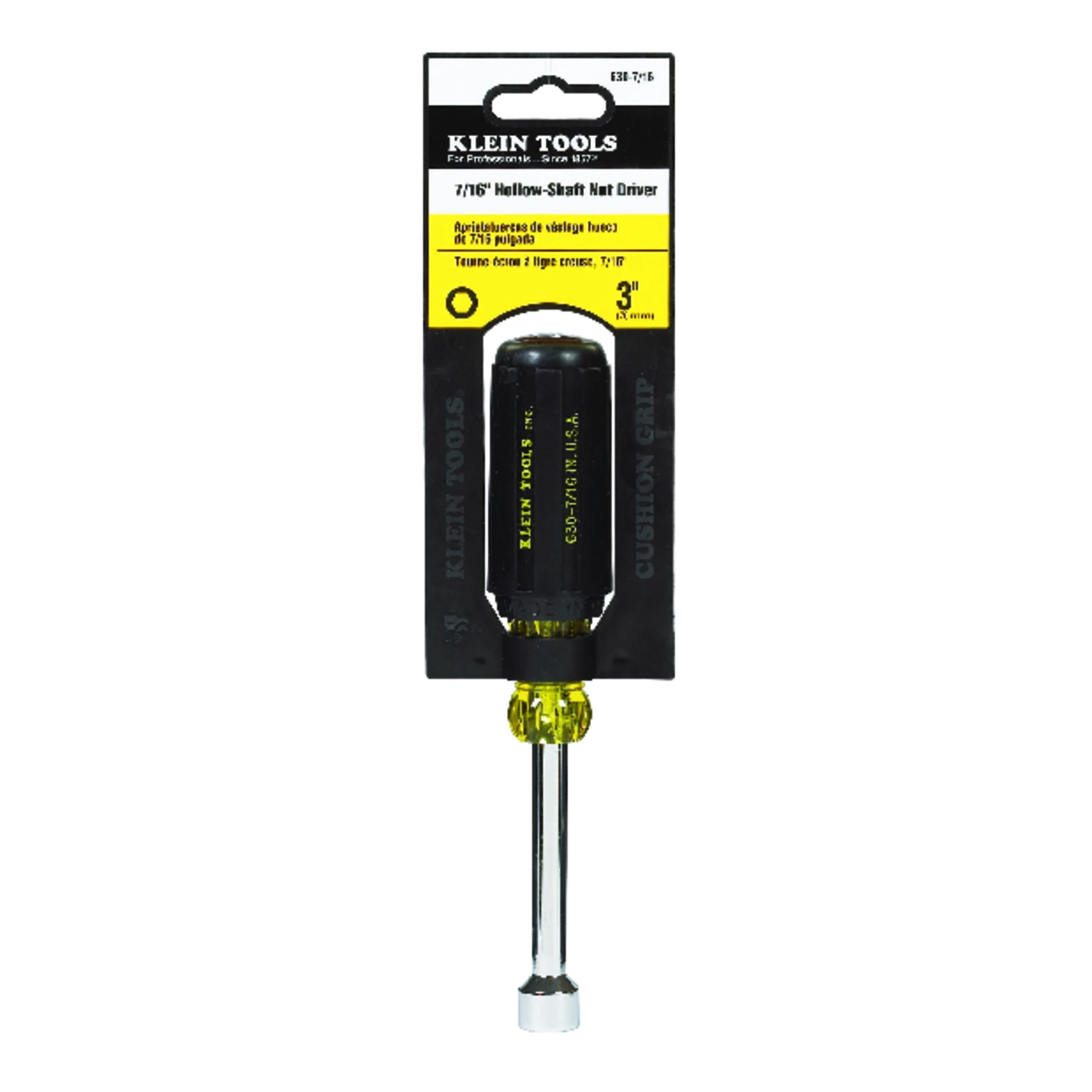hammondhardware35320