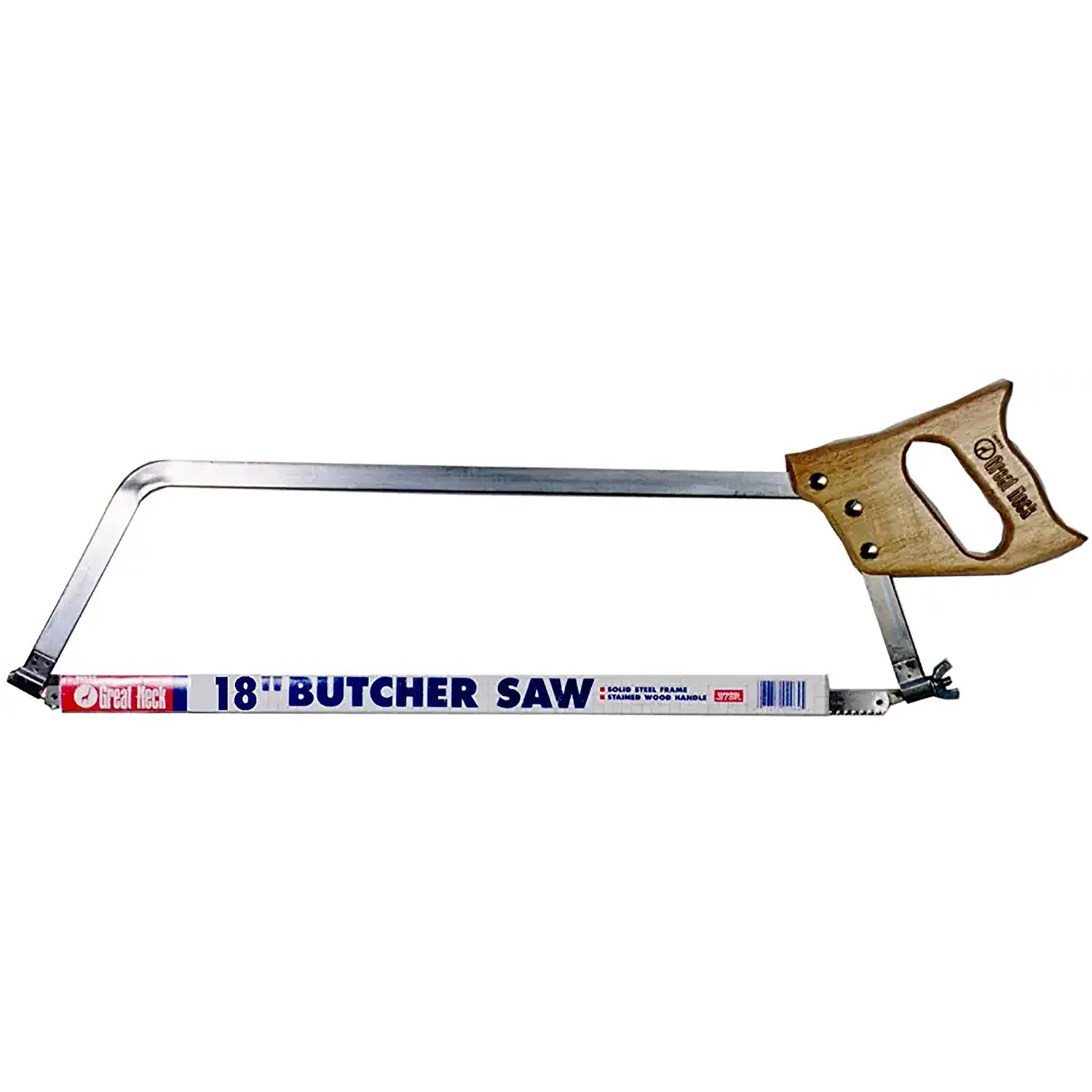 hammondhardware35373